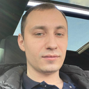 Виталий Коняхин