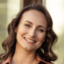 Владлена Ливенская