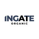 Ingate Group 