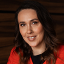 Юлиана Шунина