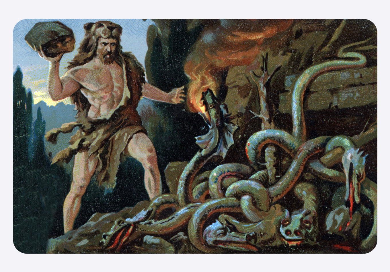 Цикл B2B-продаж