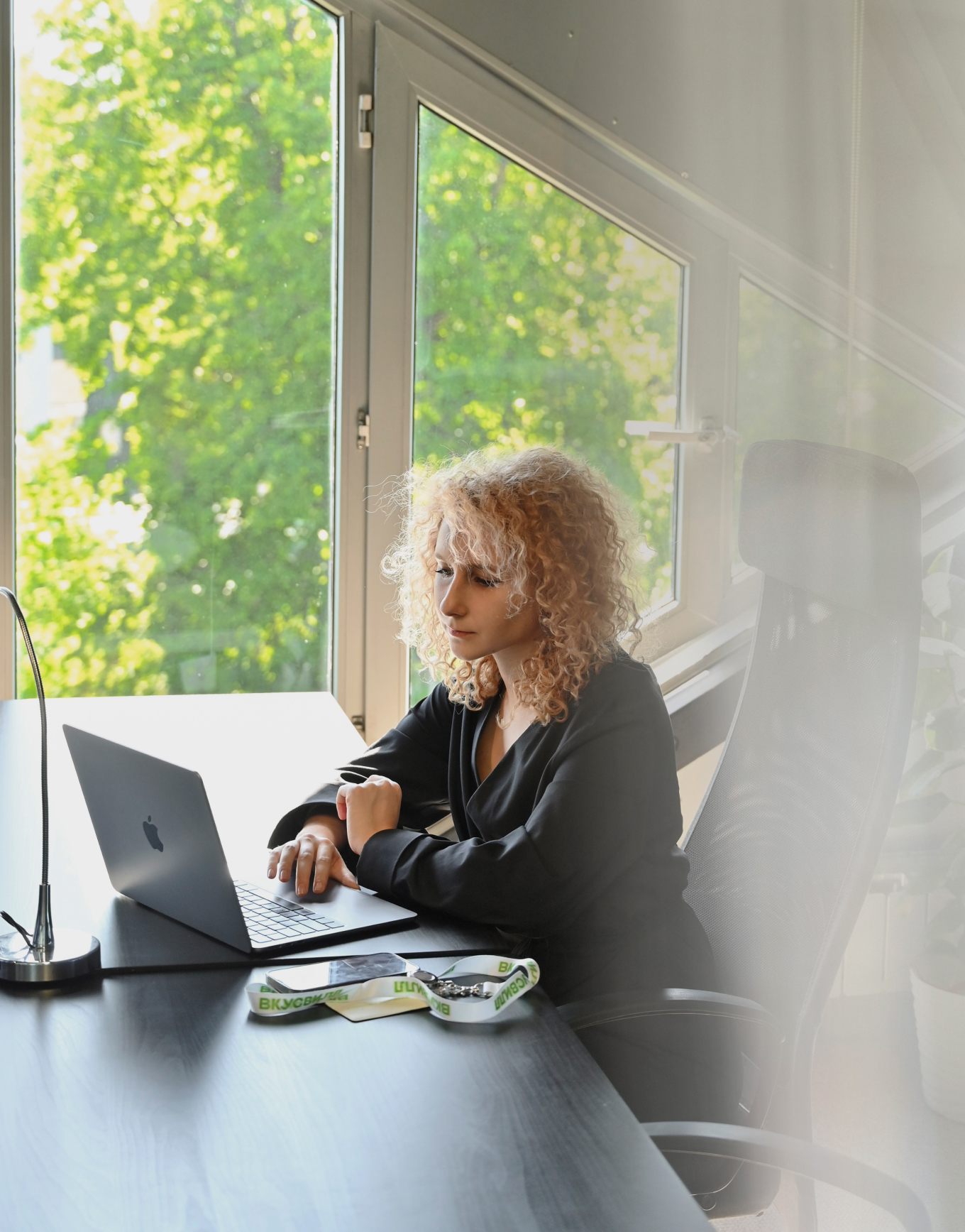 Соединение Beyond Taylor и клиентократии помогает бизнесу расти