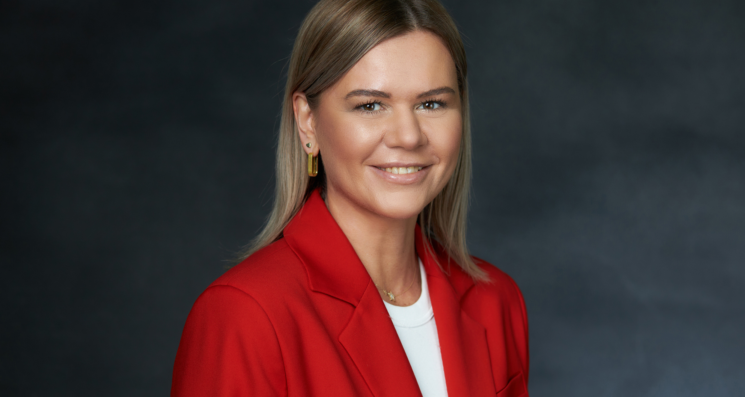 Семь шагов по снижению текучки кадров от HR-директора ВсеИнструменты.ру