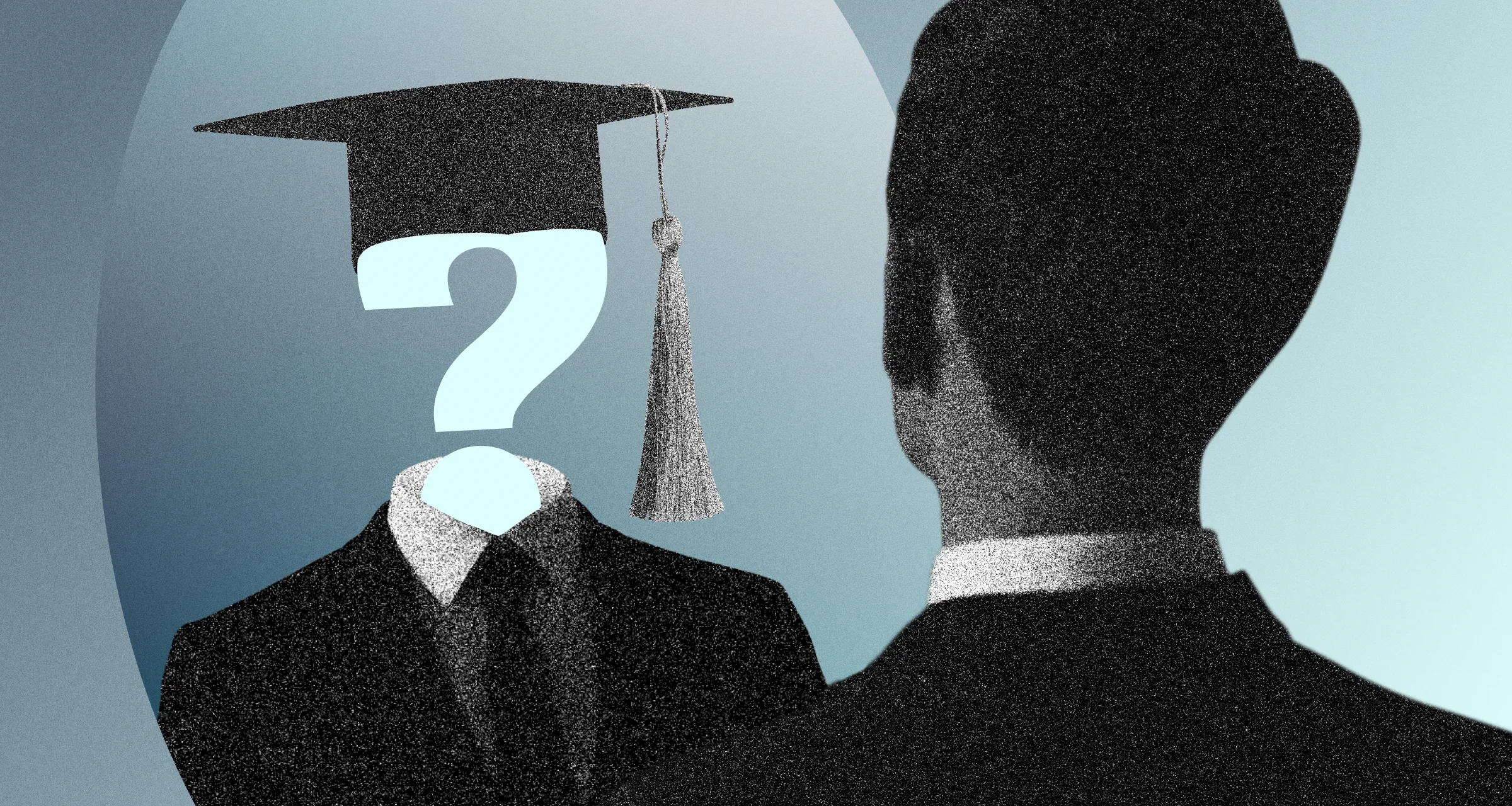 Куда пойти учиться предпринимателю