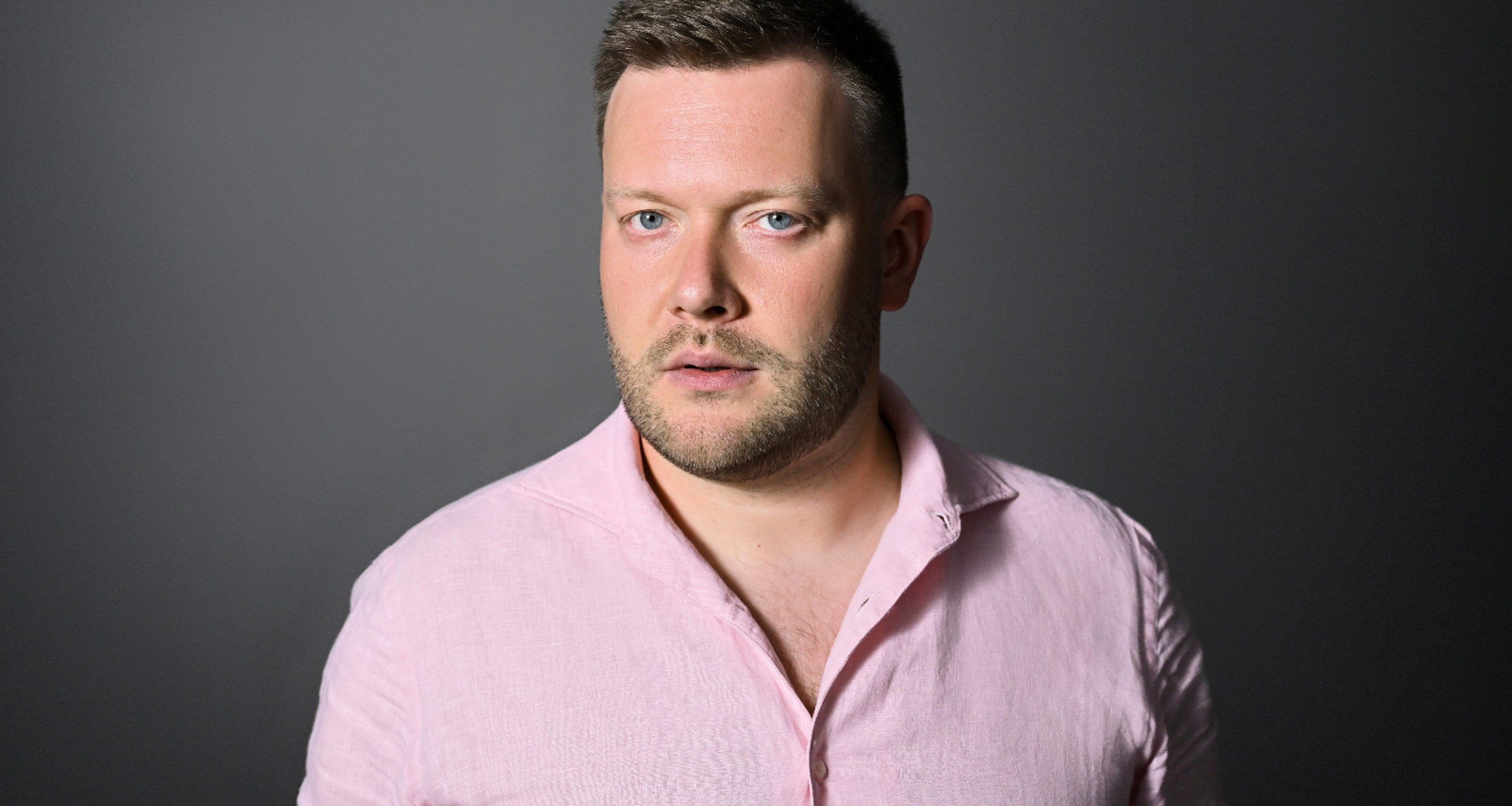 Дмитрий Фомин: «К 2027 году мы хотим открыть 50 новых клиник по всей России»