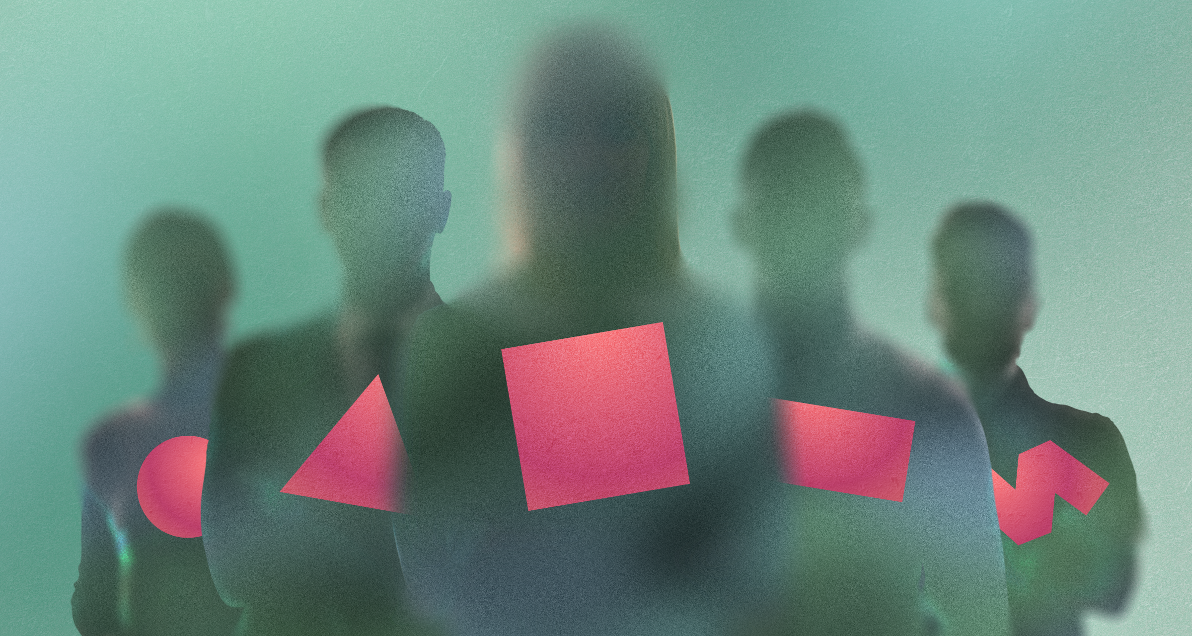 Типологии личности: что это, какие они бывают и почему бизнесу полезно в них разбираться