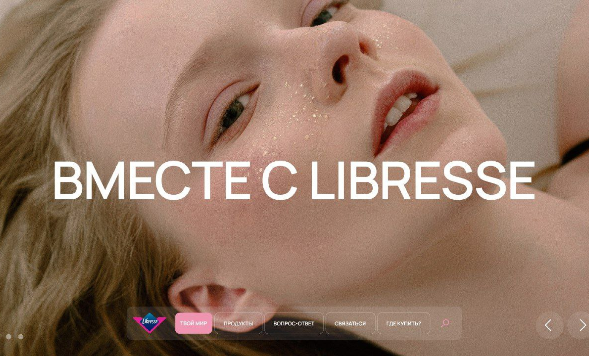 ИИ в программировании