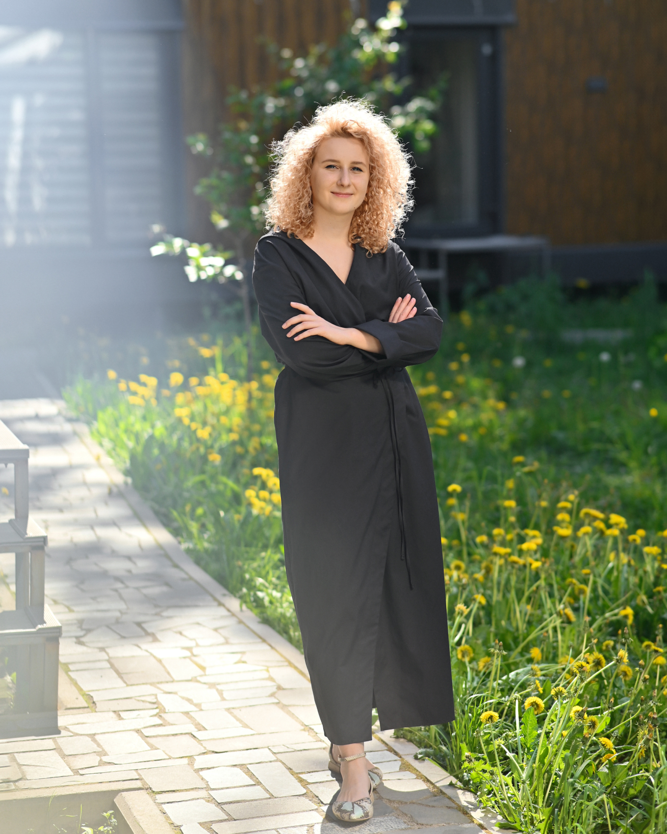 Важный принцип Beyond Taylor — подходить ко всем принципам с умом