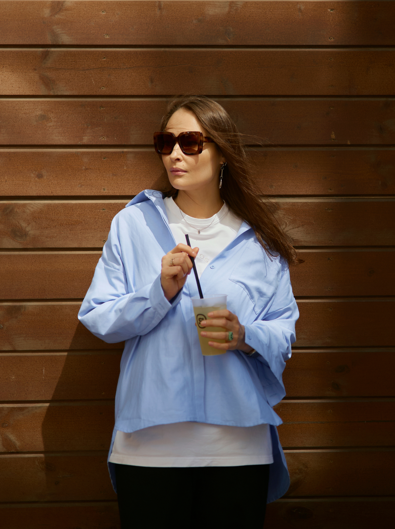 Грамотная и вежливая обратная связь от клиента — это удел счастливых эсэмэмщиков