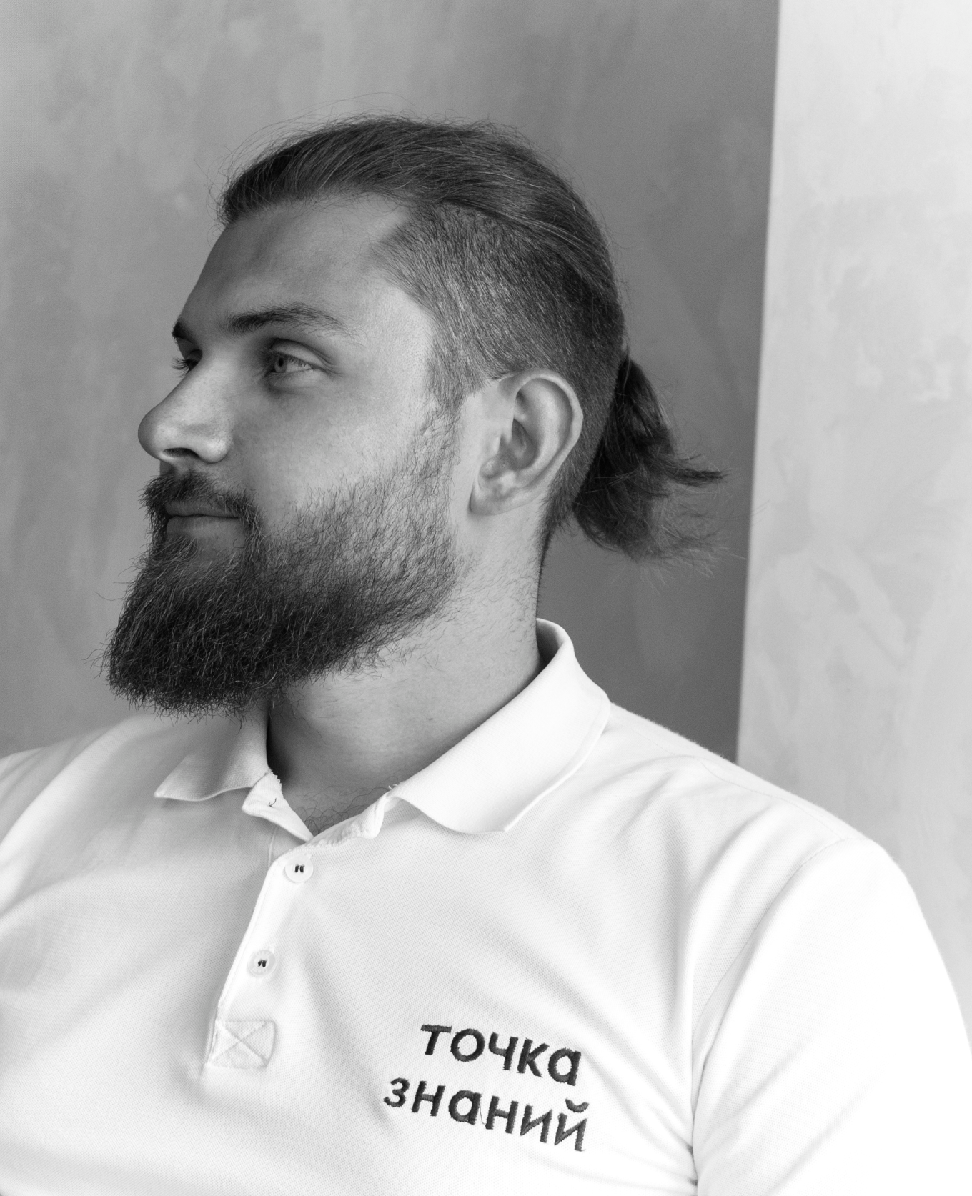 У большинства онлайн-школ задача номер один — это масштабирование