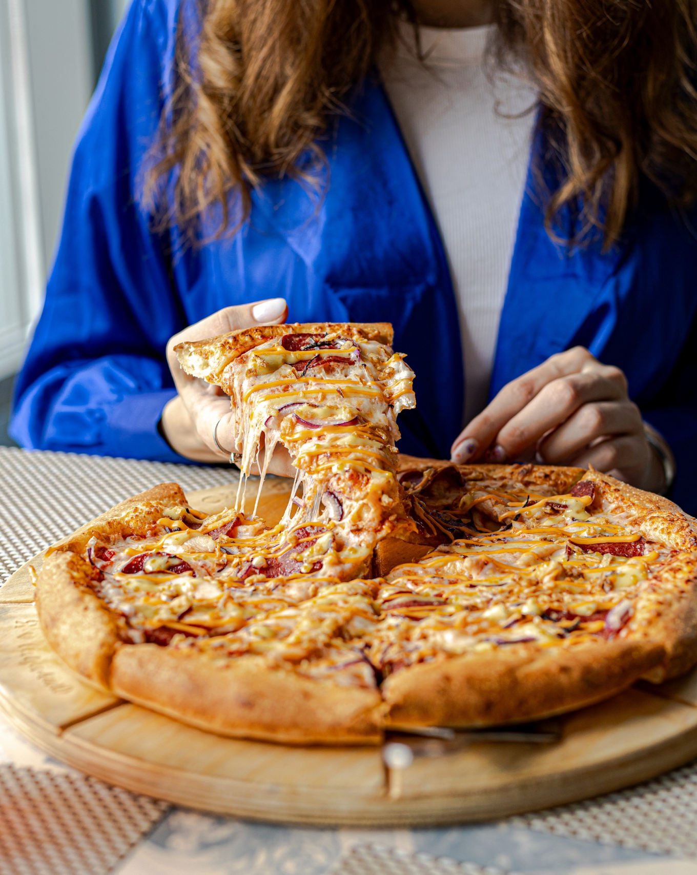 Сицилия ресторан меню