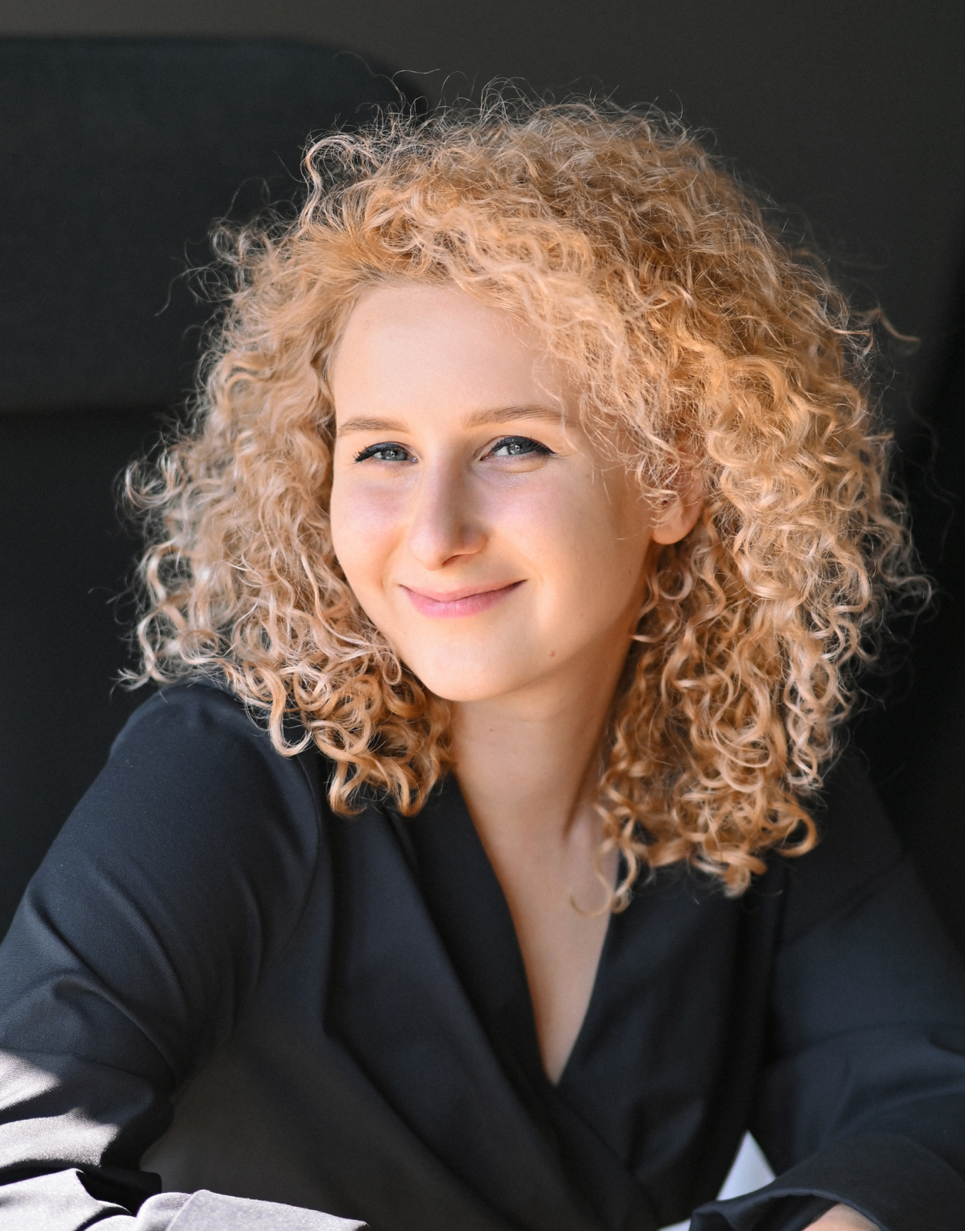 Клиентократию лучше внедрять, когда команда уже успела поработать вместе