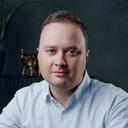 Александр Осипов 