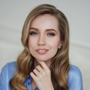 Отвечает Анастасия Семенова