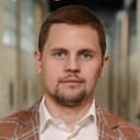 Андрей Бойко