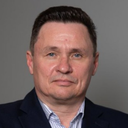 Андрей Фитисов