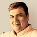 Андрей Троян