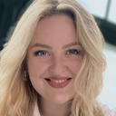 Анна Садовская