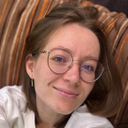 Ксения Худякова