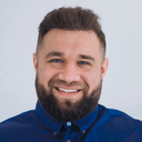 Антон Макаров