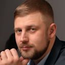 Артем Дюков 