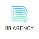 BBAgency