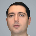 Даниэль Михайлов