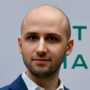 Дарьюш Расади