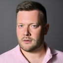 Дмитрий Фомин