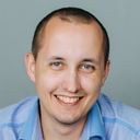 Дмитрий Гринкевич