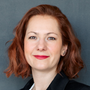 Елена Кручинина