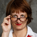 Елена Перепелица