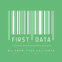 First Data