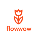 Flowwow