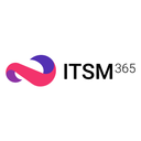 ITSM 365