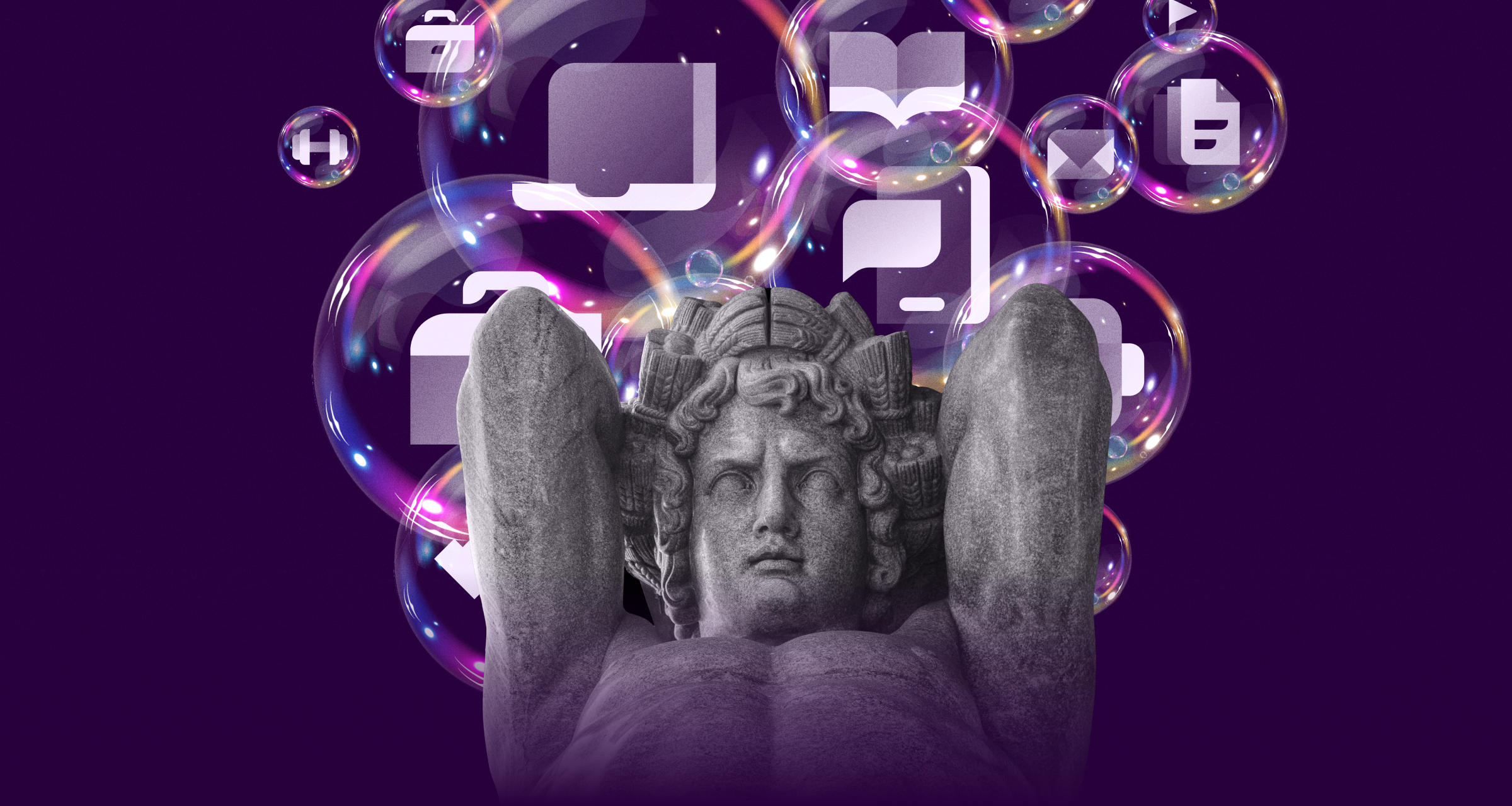 Многозадачность — это хорошо или плохо?