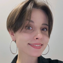 Кристина Крук