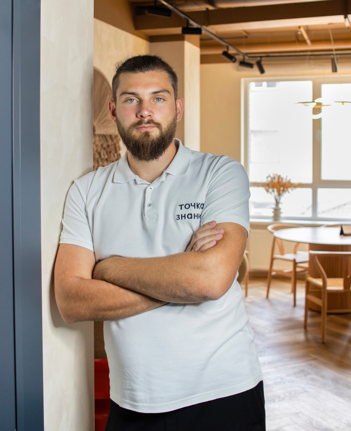 Главное для онлайн-школы — уметь работать с детьми