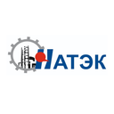 НАТЭК-Нефтехиммаш 