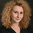 Ольга Болбат