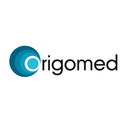 Оригомед