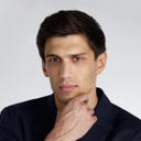 Пейзулла Магомедов