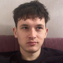 Рамиль Тимергалин