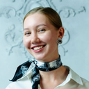 Рината Валиева