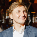 Сергей Неведров