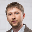 Сергей Рыжков