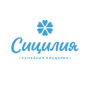 «‎Сицилия»