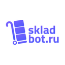 Skladbot