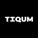 Tiqum