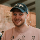 Владимир Сулакшин